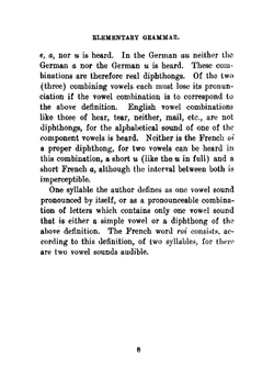 Practical and Theoretical Esperanto | Max Talmey