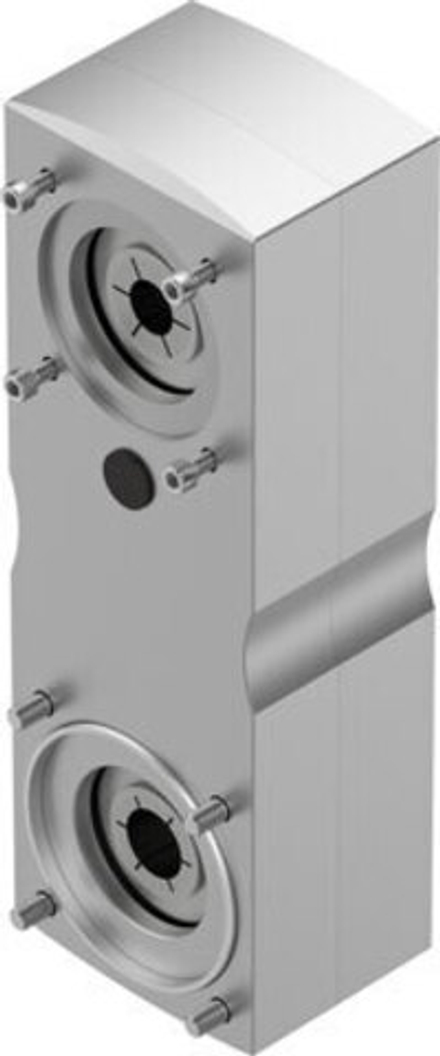 EAMM-U-110-S95-84AA-207 Параллельный набор