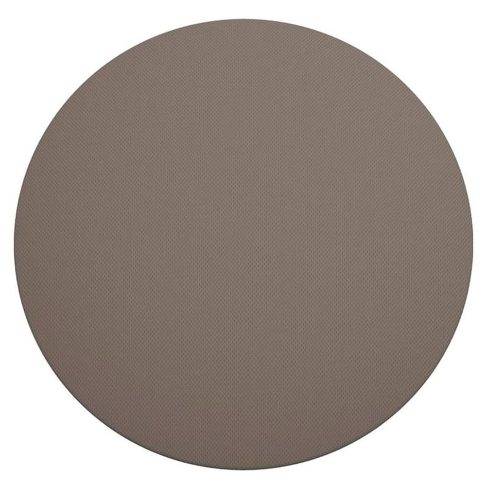 Сменный гриль Defunc HOME Design Kit Taupe (SMALL), цвет серо-коричневый