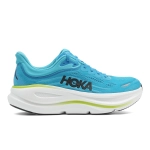 Кроссовки мужские Hoka Bondi 9