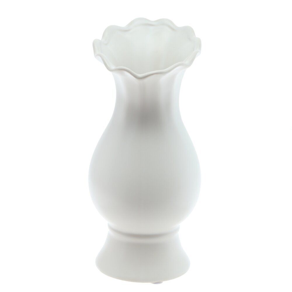 GAEM Ваза, 750 мл, L12 W10 H22,5 см