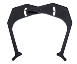 P-000-001-008-0 Кронциркуль