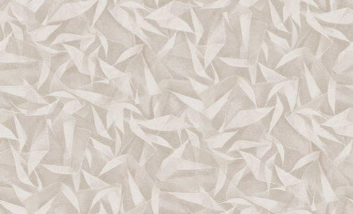 Обои 60273-06 Птички Erismann