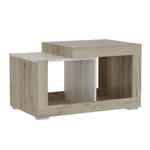 Ольга 19 Журнальный стол