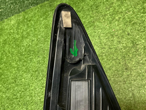 Фонарь левый внешний Mazda 6 GJ (2018-н.в.)