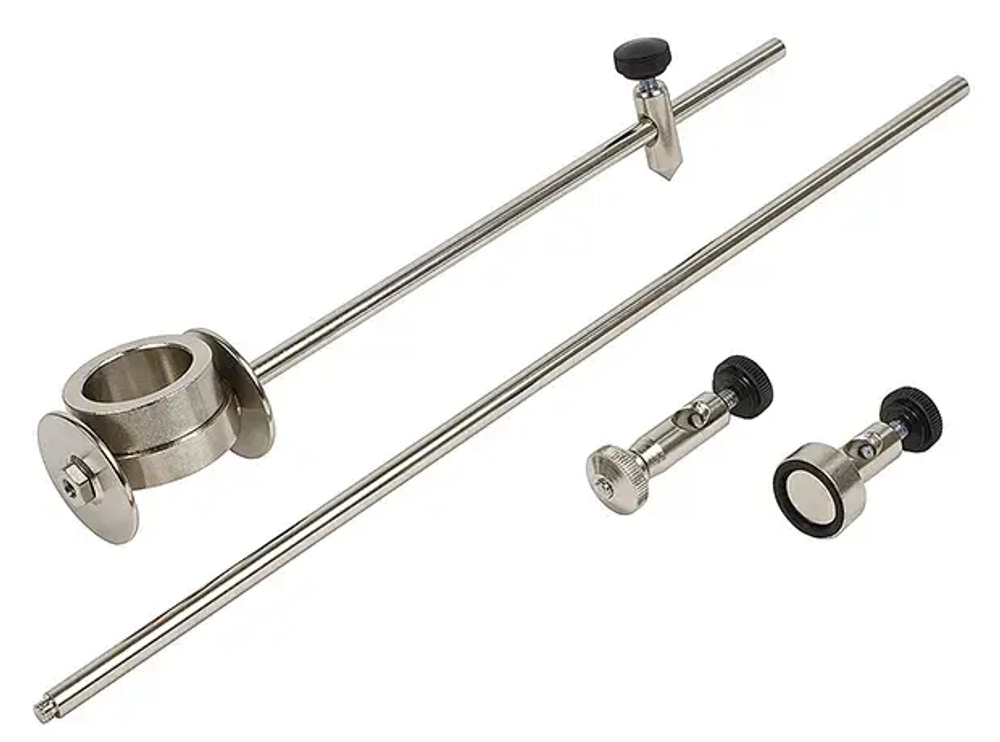 Циркульное приспособление для КЕДР CUT-120 PRO (ЦА)