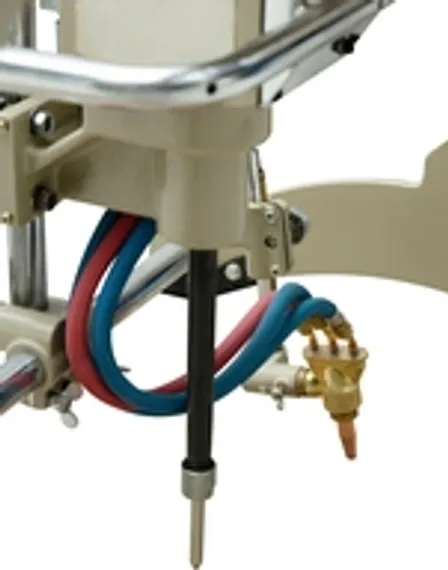 Смазочно-охлаждающая жидкость Karnasch MECUT-MMKS-MQL Easy-Clean, 5 л