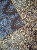 Покрывало гобеленовое Фантазия 58 евро (240х200)