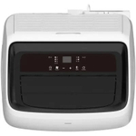 Мобильный кондиционер Royal Clima Largo Pro RM-LP50CN-E