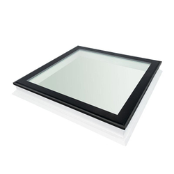 Зенитный фонарь Roto OnTop FF 900х900