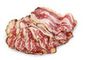Бекон говяжий из мраморной говядины Beef Zavod, 200г