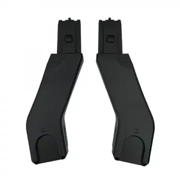 Адаптеры автокресла для коляски Espiro Clodi