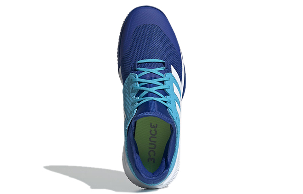 Кроссовки Adidas Harden Vol.5 Futurenatural