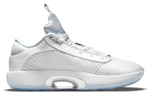 Кроссовки Jordan Air Jordan 35 Low