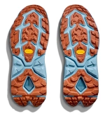 Ботинки мужские Hoka Kaha 2 GTX