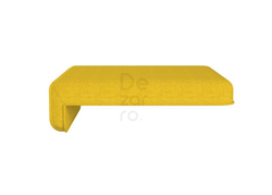 TAIL CU-02