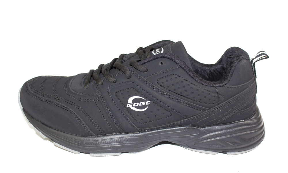 Кроссовки мужские демисезонные Gogc арт. 6919M-81