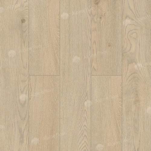 Кварц-виниловая плитка Alpine Floor Premium XL Дуб майя ABA ECO 7-27