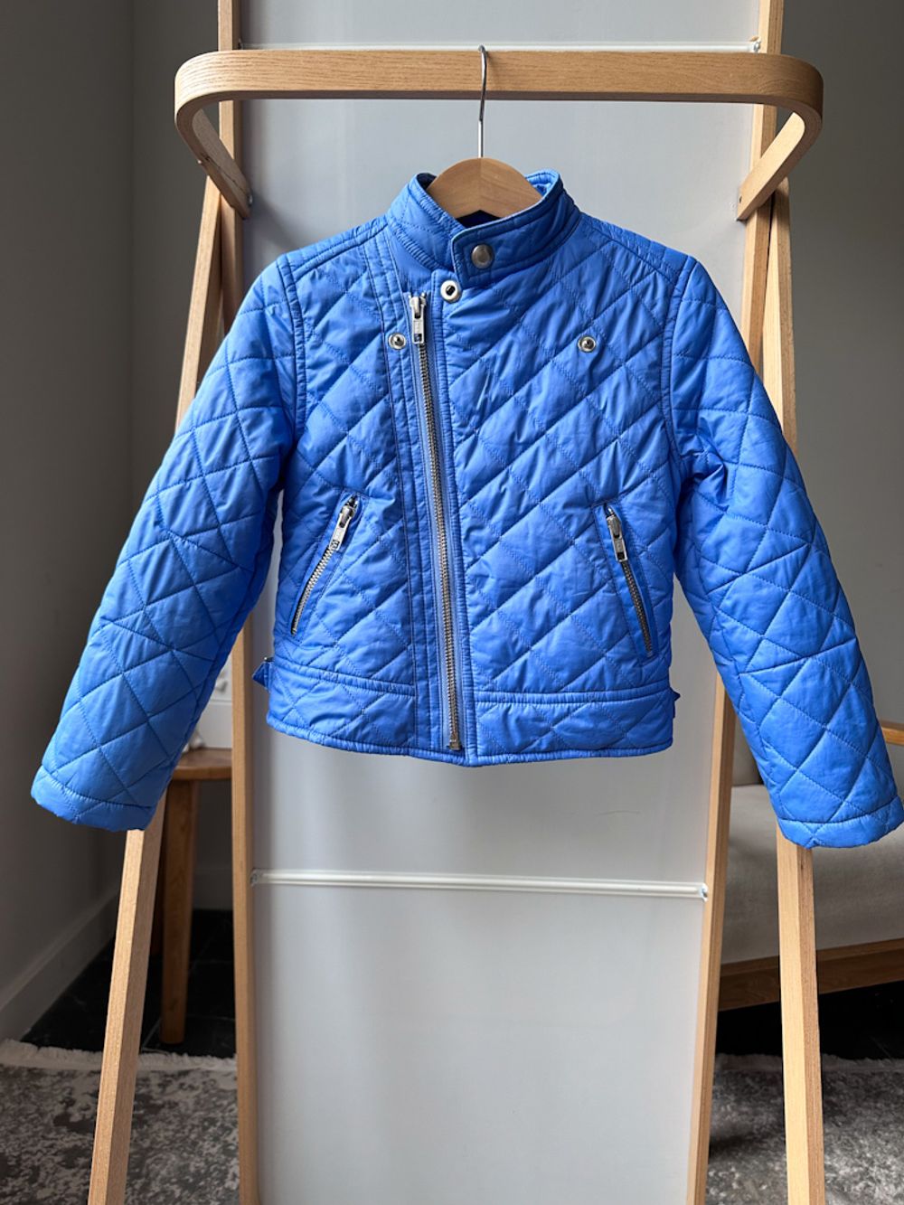 Куртка Polo Ralph Lauren, 104