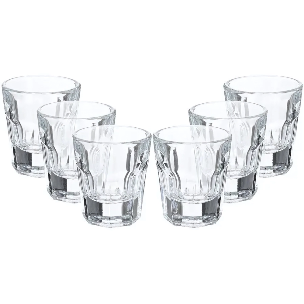 Стакан CASABLANCA 37мл