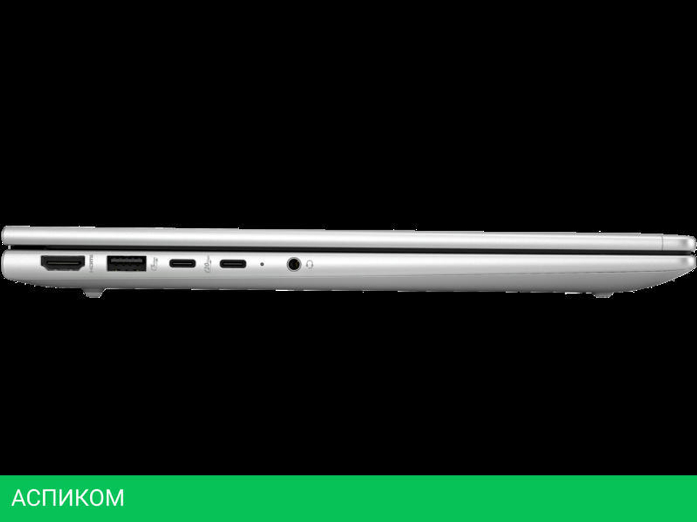 Ноутбук HP ProBook 440 G11 Silver (8Z4N0AV)