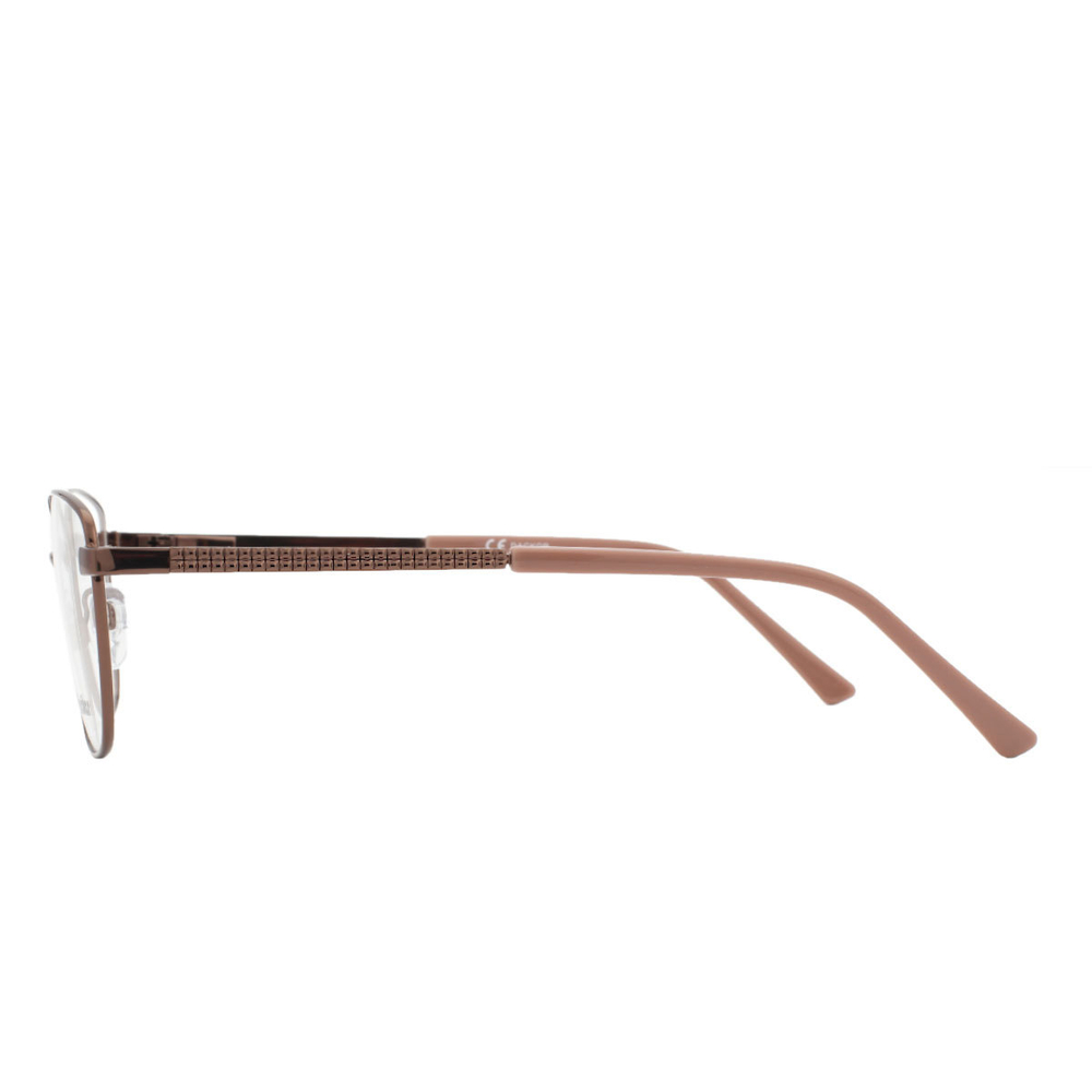 Оправа для очков Dackor 157 Brown