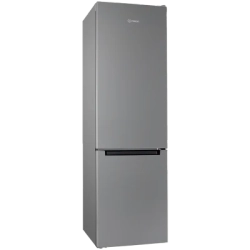 Холодильник Indesit DS 3200 G