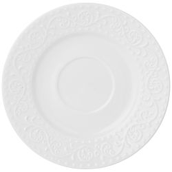 ЧАЙНАЯ ПАРА LEFARD "FLORAL" 250 МЛ (МИН.УП.=4НАБ./КОР=24НАБ.)