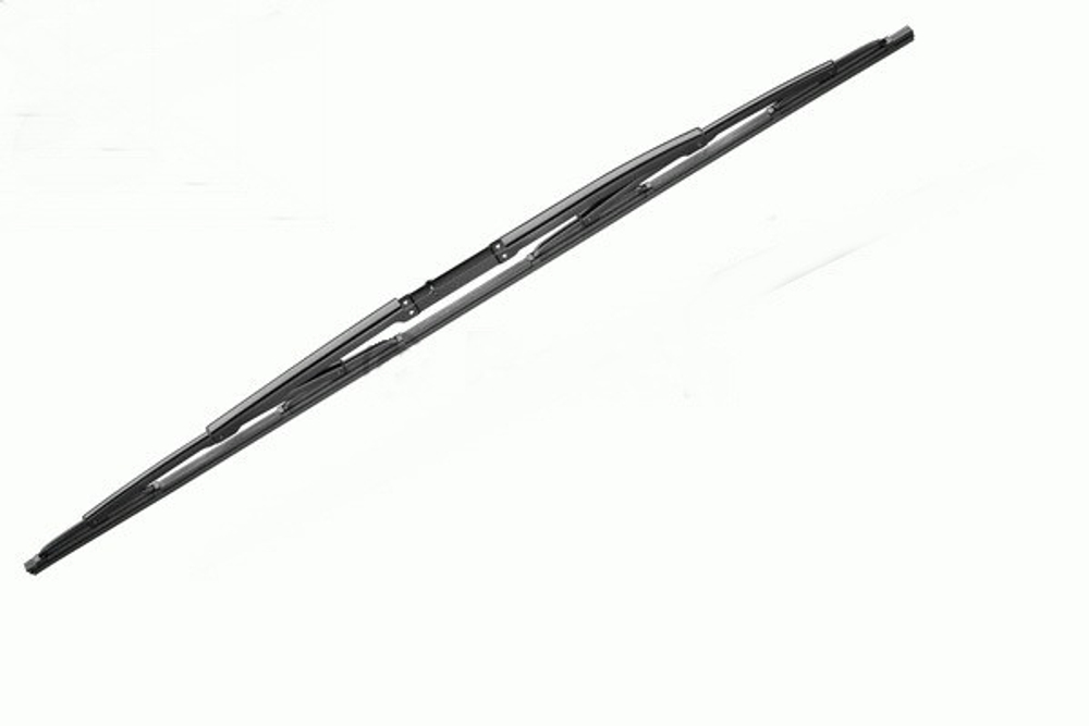 Стеклоочиститель водительский BMW Serie 5 (E39) 09.95-07.03, PEUGEOT 607 (Z8,Z9) 03.00-01.09 (26”) KING GRW 37119