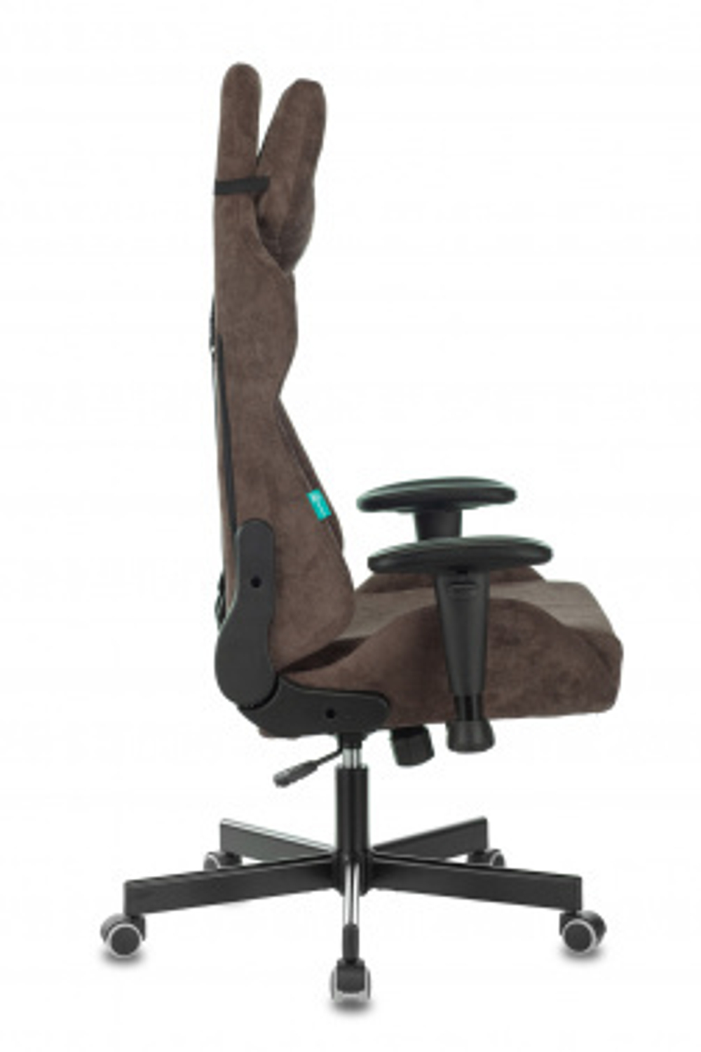 Кресло игровое Бюрократ VIKING KNIGHT LT10