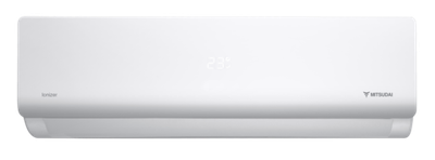 Сплит-система MITSUDAI SENTO