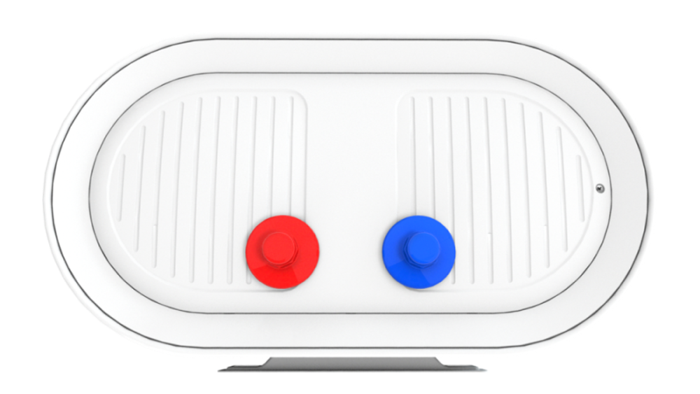 Водонагреватель накопительный электрический ROYAL Clima RWH-DN80-FE