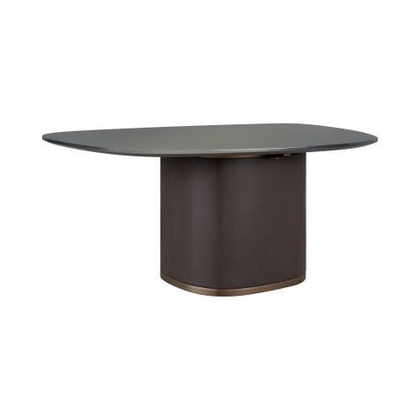 Журнальный столик Giorgetti GALET 59313