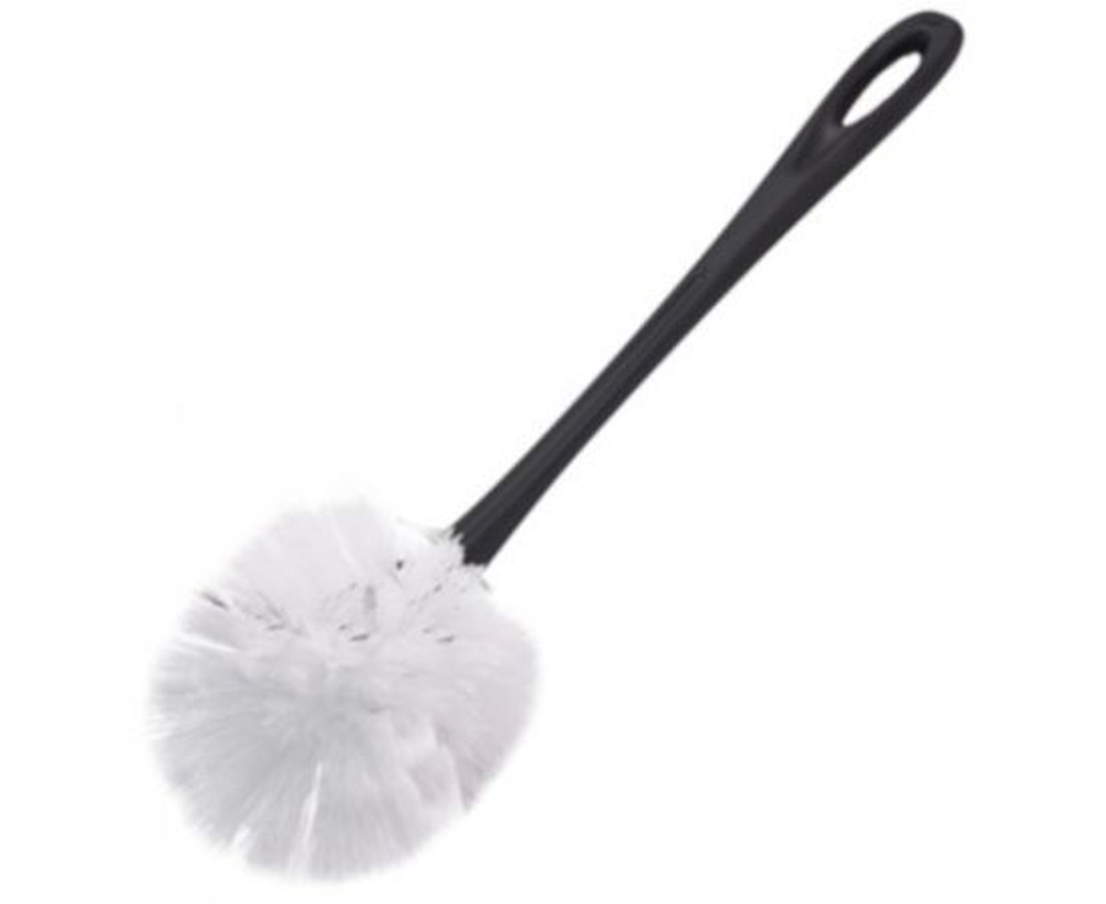 Ерш туалетный "Блэк"Tule"