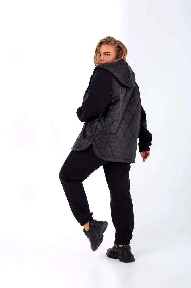 Костюм спортивный УК-23032-3