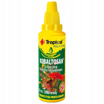 Препарат "Tropical" Kobaltosan  30мл на 300л с актив ионами кобальта, стимул рост и окрас