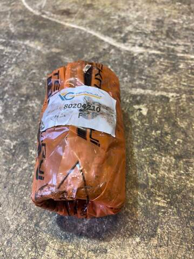 Втулка 802/04210