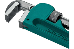 KRAFTOOL  STILLSON, 3", 600 мм, Трубный разводной ключ (2727-60)