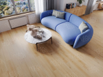 Кварцвиниловая плитка NatisSton Leger 5001-10 Begna