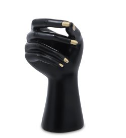 MF-173/2 Ваза «Рука»