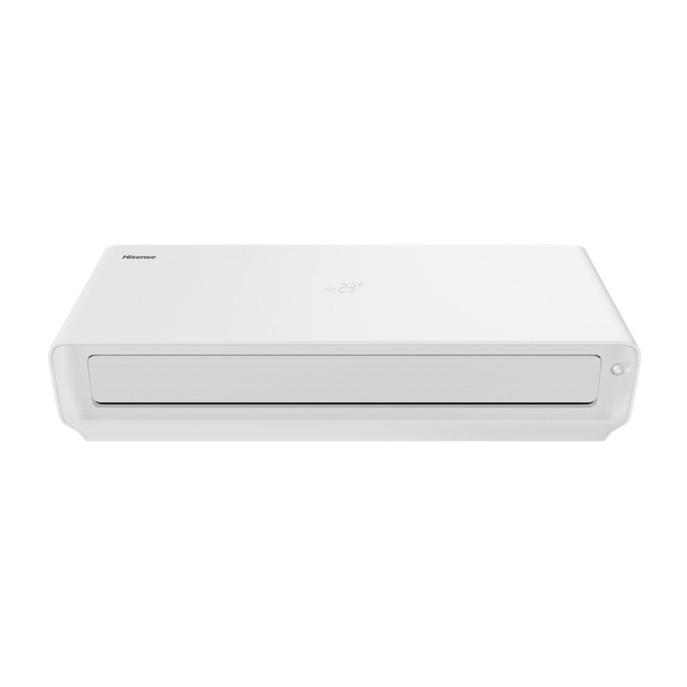 Мульти-сплит система Hisense на 2 комнаты (20+20)VISION PRO SUPERIOR 2.0