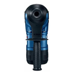 Перфоратор Bosch GBH 5-40D (0F0)