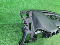 Комплект безопасности Kia Sorento 4 (2020-н.в.)