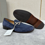 Лоферы Brunello Cucinelli