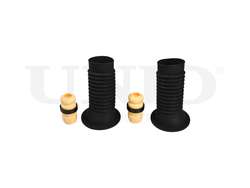 Комплект пыльник и отбойник UNIO DUC-50035