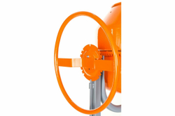 Бетоносмеситель КРАТОН "BeeTone" 180