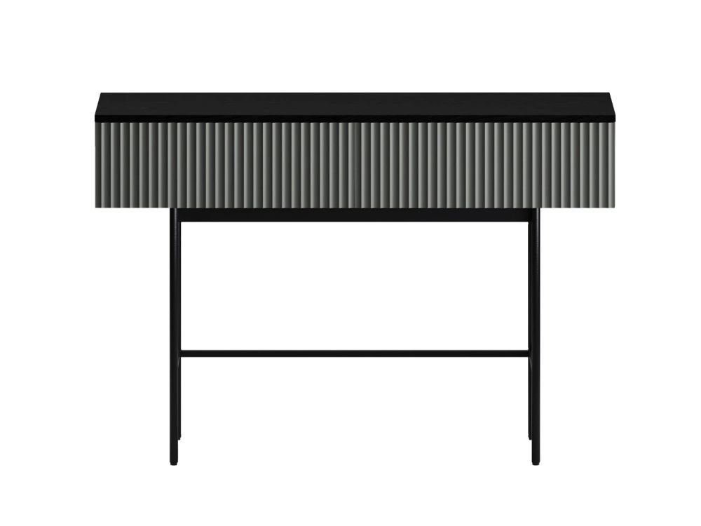 Cтол консольный Mikko