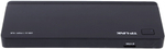 Разветвитель USB 3.0 TP-LINK UH700