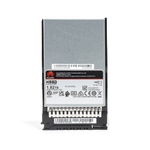 Твердотельный накопитель SSD Huawei L1-25-SSD1.92T-V22Y 1,92TB SAS 2.5"