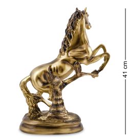 MN-253 Фигурка «Лошадь»